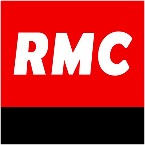 rmc radio podcast